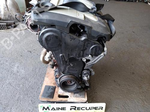 Engine mount VW GOLF VI (5K1) 2.0 TDI | BP25365110M89 - Image 13