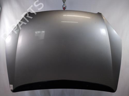 Panser CITROËN C5 I (DC_) 2.0 HDi (DCRHZB, DCRHZE) (109 hp) 25352282