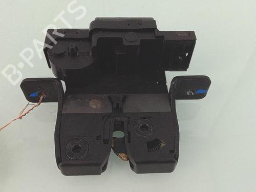 tailgate-lock-renault-vel-satis-bj0_-2002-25356363 main image