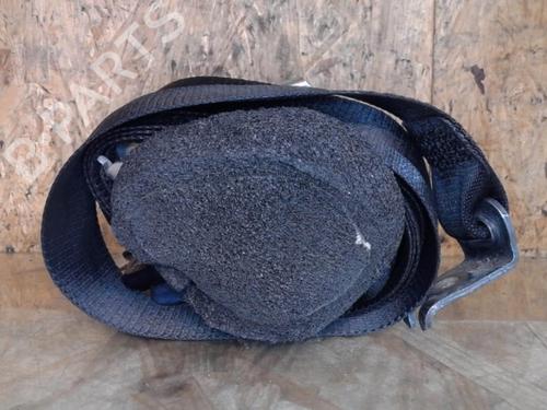 Used Rear right belt tensioner FORD S-MAX (WA6) 1.8 TDCi (125 hp) 25355816