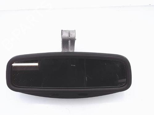Rear mirror PEUGEOT 307 (3A/C) 1.6 HDi | BP25357505I6 