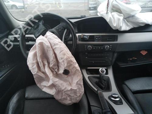 Switch BMW 3 Touring (E91) 325 d | BP25355552I30  - Image 13