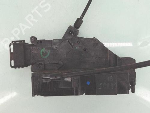 rear-left-lock-citroen-c4-picasso-i-mpv-ud_-2006-2007-2008-2009-2010-2011-2012-2013-2014-2015-29877102 main image