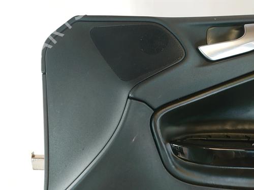 Høyre frontpanel Høyre frontpanel ALFA ROMEO GIULIETTA (940_) 2.0 JTDM (940.FXL1A) (140 hp) 37034309 37034309