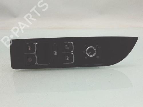 BP30922813I27 main image