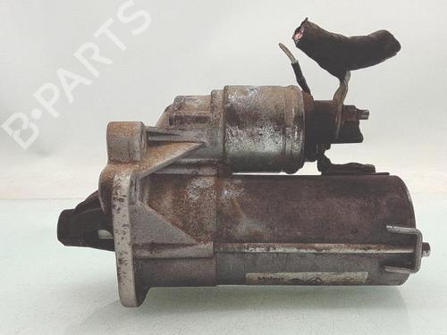 Starter DACIA SANDERO II 1.5 dCi | BP31852041M8 - Image 5