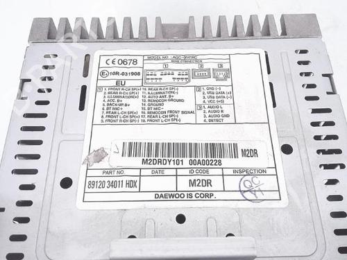 BP25369103E6 main image