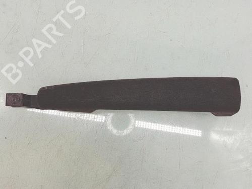front-right-exterior-door-handle-citroen-c4-i-lc_-2004-2005-2006-2007-2008-2009-2010-2011-2012-2013-2014-35916665 main image
