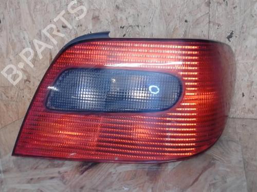 Højre baglygte CITROËN XSARA (N1) 1.4 i | BP25373666C35 
