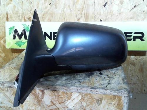 Left mirror AUDI A6 C5 (4B2) 2.5 TDI | BP25367795C26 
