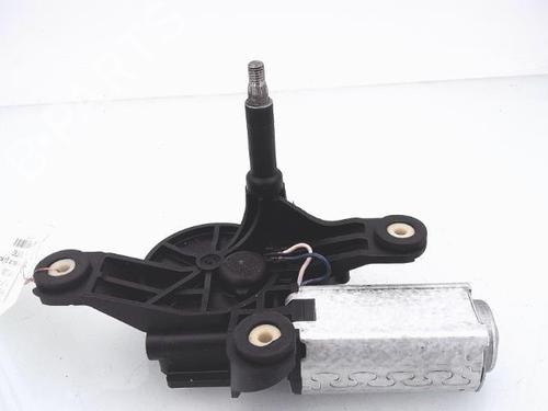 Viskermotor bagrude LANCIA YPSILON (312_) 1.2 (312.PXA1A, 312.YXA1A) (69 hp) 25371938