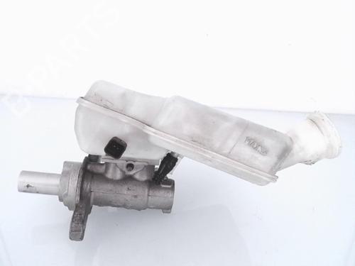 Brake master cylinder CITROËN C3 I (FC_, FN_) 1.4 HDi | BP25361444M77 