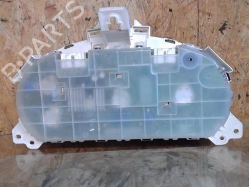 instrument-cluster-mazda-5-cr-2005-2006-2007-2008-2009-2010-25365170 main image