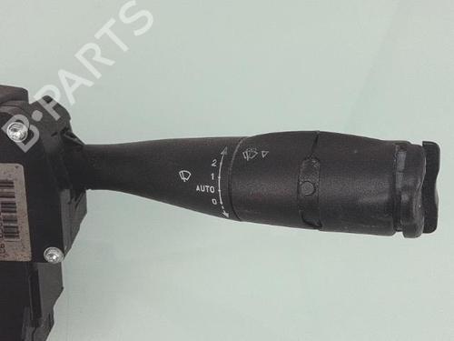 Used Steering column stalk Steering column stalk CITROËN C3 Pluriel (HB_) 1.4 (73 hp) 25352126 25352126