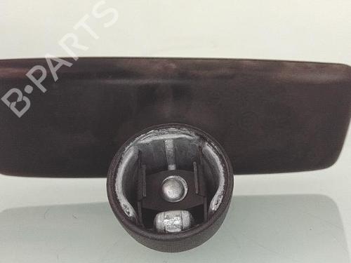Used Rear mirror Rear mirror VW POLO III (6N1) 75 1.6 (75 hp) 25352089 25352089
