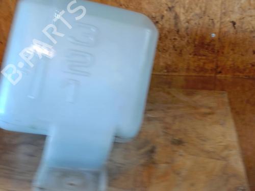 Sprinklertank Sprinklertank VW POLO Coupe (86C, 80) 1.0 (45 hp) 25358580 25358580