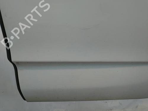 left-rear-door-citroen-c4-picasso-ii-2013-38035855 main image