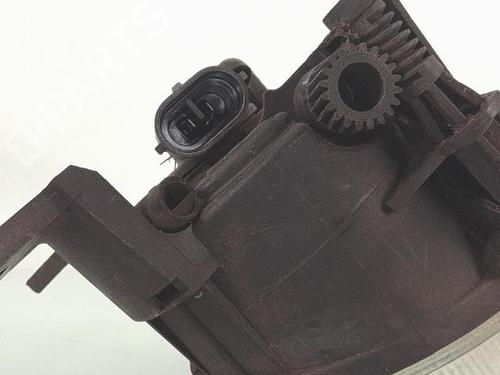Right front fog light AUDI A4 B7 Avant (8ED) 2.0 TDI 16V | BP26236826C31 