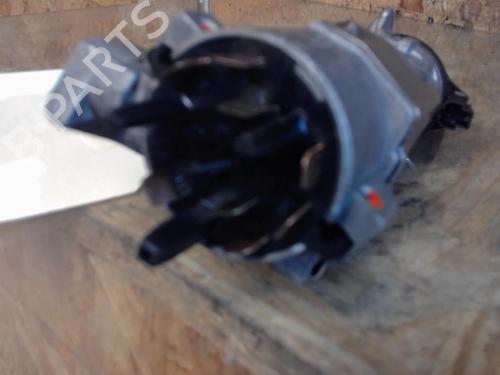 Ignition barrel AUDI A4 B6 Avant (8E5) 1.9 TDI | BP25364276M48 