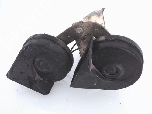 horn-citroen-c5-ii-rc_-2004-2005-2006-2007-2008-25351467 main image