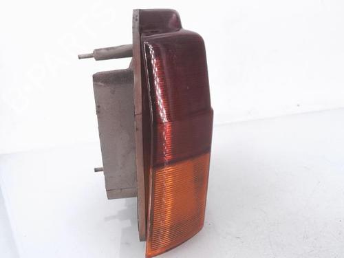 Feu arrière gauche AUSTIN METRO I Fastback (XF) 1.0 Surf HLE (48 hp) 25371532