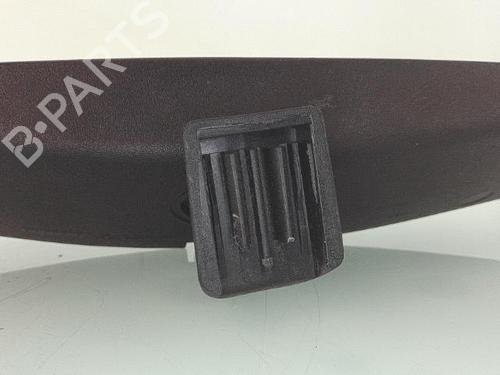 Bakspejl indvendigt PEUGEOT 206 Hatchback (2A/C) 1.1 i | BP25370886I6 