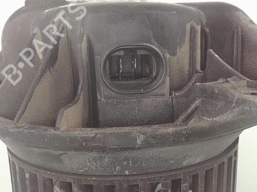heater-blower-motor-opel-vivaro-a-platformchassis-x83-2001-2002-2003-2004-2005-2006-2007-2008-2009-2010-2011-2012-2013-2014-25362959 main image