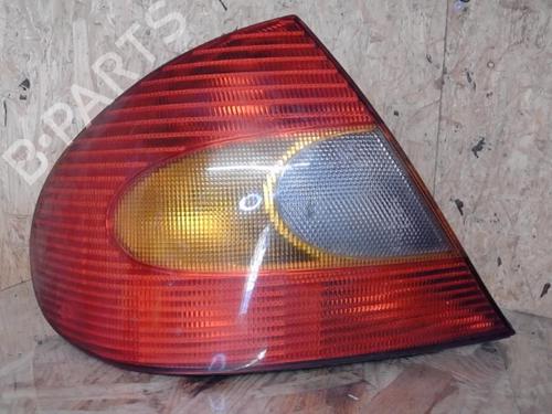 Left taillight FORD MONDEO II (BAP) 1.8 TD | BP25359264C34 