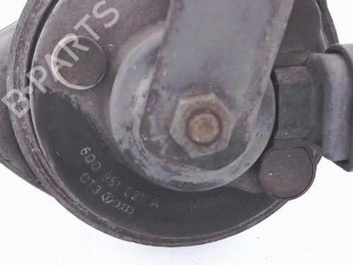 Horn VW POLO IV (9N_, 9A_) 1.4 16V | BP25357809E13