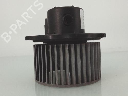 Used Heater blower motor HYUNDAI TRAJET (FO) 2.0 CRDi (113 hp) 25349511