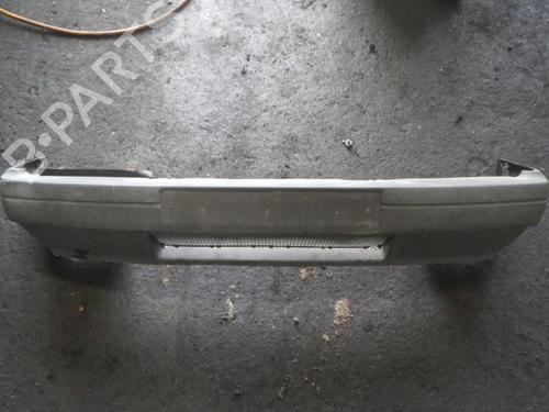 Used Parts CITROËN VISA 0.6 2459816