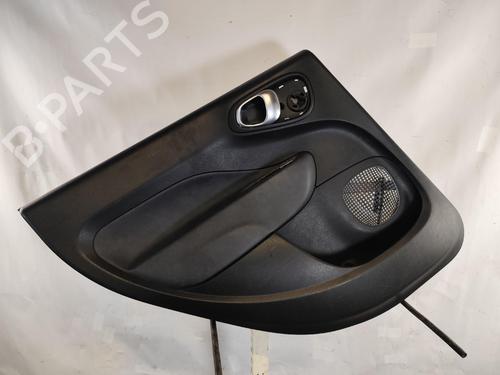 Rear left panel FIAT 500L (351_, 352_) 0.9 (199LYC1B) | BP40003321C60 - Image 4