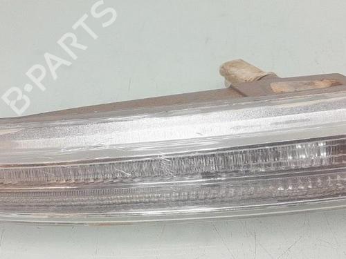 Right daytime light PEUGEOT 807 (EB_) 2.2 HDi | BP36418495C103 - Image 6