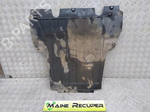 Underbody protection RENAULT MODUS / GRAND MODUS (F/JP0_) 1.5 dCi (JP0G, JP0H) | BP25367136M92 