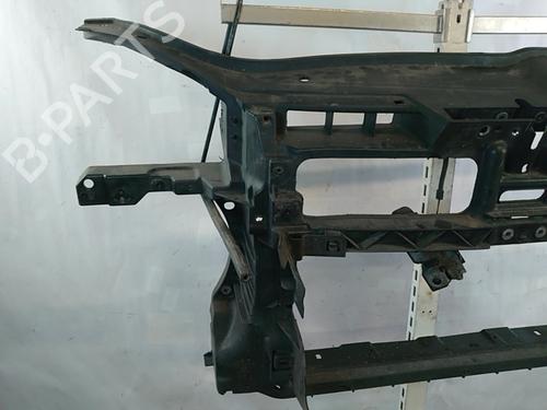 Frontplade/Frontkurv VW GOLF V Variant (1K5) 1.9 TDI | BP37283971C72 - Image 4