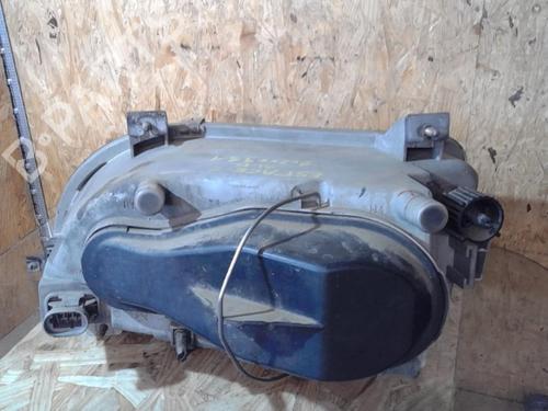 Right headlight RENAULT ESPACE II (J/S63_) 2.1 TD (J633, J634, J/S635, J/S63D) | BP25359398C29 
