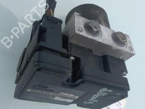 Módulo de ABS Módulo de ABS FORD FOCUS C-MAX (DM2) 1.8 TDCi (115 hp) 25360765 25360765