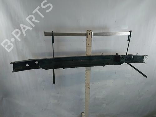 Used Front bumper reinforcement Front bumper reinforcement CITROËN XSARA Break (N2) 2.0 HDI 90 (90 hp) 36150796 36150796