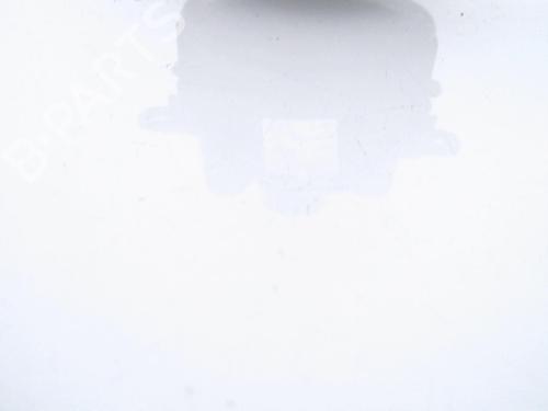Used Left front fog light Left front fog light RENAULT MEGANE II (BM0/1_, CM0/1_) 1.9 dCi (BM0G, CM0G) (120 hp) 25355119 25355119