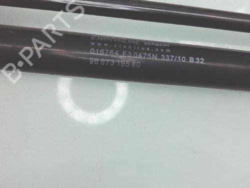 tailgate-lift-support-citroen-c4-ii-nc_-2009-32282143 main image