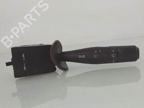 Spak kontakt PEUGEOT 206 Hatchback (2A/C) 1.9 D (69 hp) 25370831