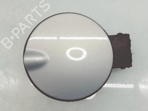 Tanklåg CITROËN XSARA PICASSO (N68) 2.0 HDi (90 hp) 31994660