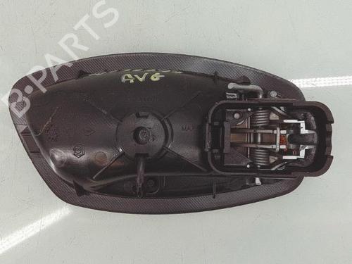 Front left interior door handle RENAULT GRAND SCÉNIC III (JZ0/1_) 1.2 TCe (JZ16) | BP29188276I13 