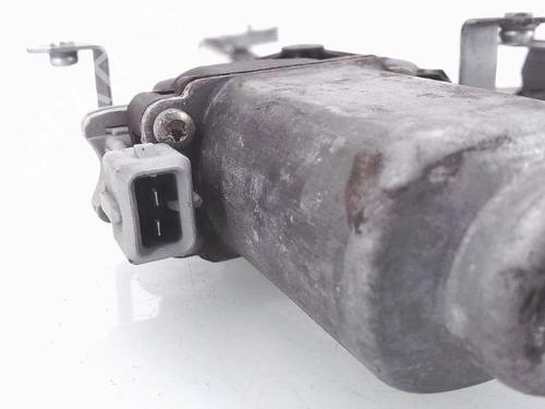 Rear right window mechanism PEUGEOT 206 Hatchback (2A/C) 1.4 i | BP25350207C25 
