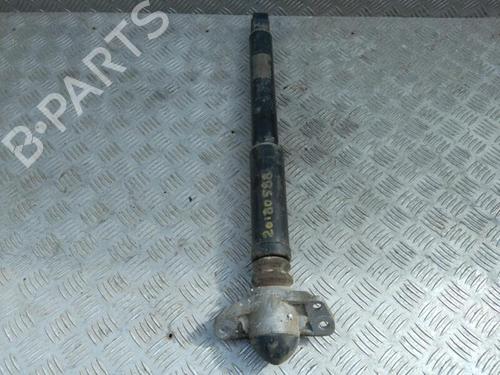 Used Right rear shock absorber AUDI A3 (8P1) 1.9 TDI (105 hp) 25361480
