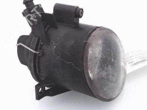 Right front fog light SEAT IBIZA III (6L1) 1.4 16V | BP25357664C31