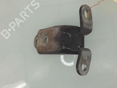 Bisagra/Limitador de puerta HYUNDAI TUCSON (JM) 2.0 CRDi All-wheel Drive (113 hp) 25370854