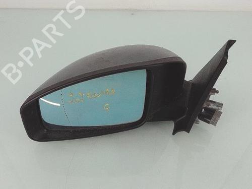 Retrovisor esquerdo RENAULT ESPACE IV (JK0/1_) 2.2 dCi (JK0H) | BP26319960C26 - Image 3