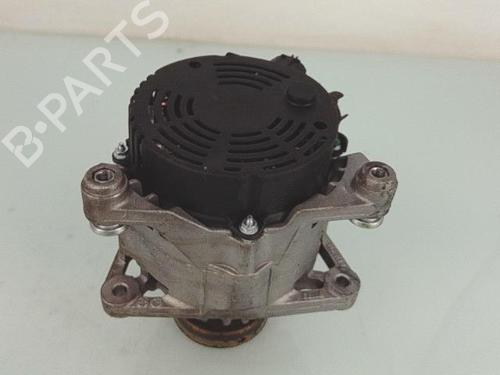 Alternator FORD FOCUS I Turnier (DNW) 1.8 Turbo DI / TDDi | BP28172170M7 