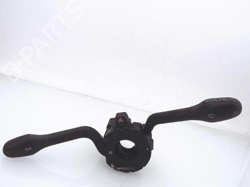 Used Steering column stalk SEAT INCA (6K9) 1.9 D (64 hp) 25371734